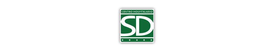 SD