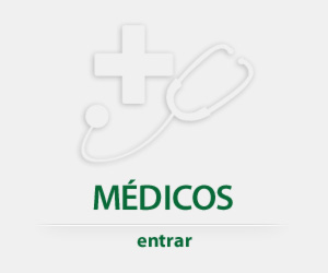 entrar_medicos