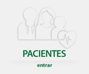 entrar_pacientes